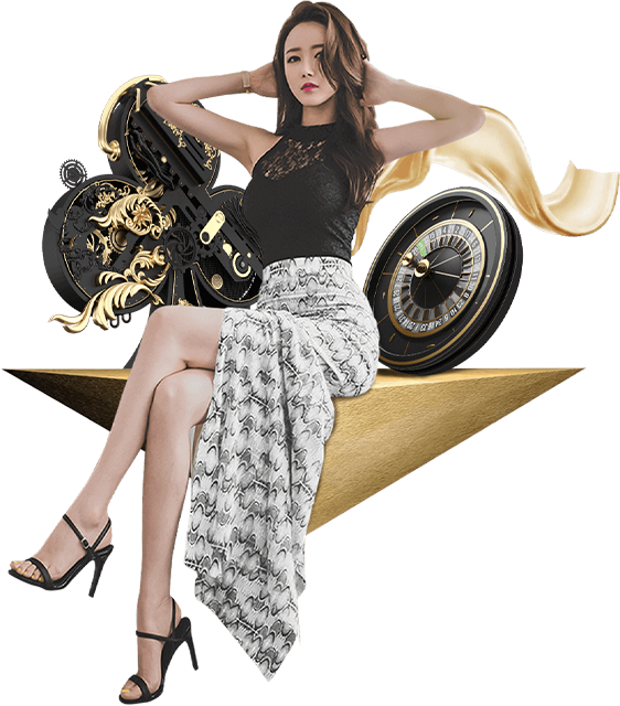 PM游戏百家真人-百家樂特殊玩法規則詳解攻略