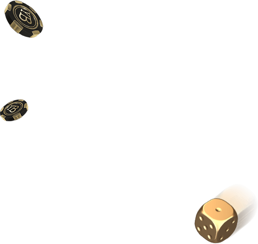 PM游戏真人,OB視訊真人百家-百家樂特殊玩法規則詳解攻略