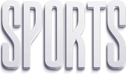 PM游戏 | PM游戏直播 - 2023体育賽事、投注 1 PM游戏 sport