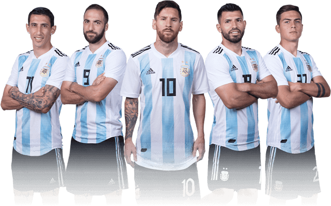 PM游戏 | PM游戏直播 - 2023体育賽事、投注 2 PM游戏賽事